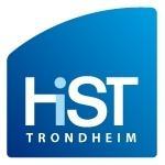 HØGSKOLEN I SØR-TRØNELG vdeling for teknologi Kandidatnr: Eksaensdato: Tirsdag 1.