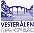 VESTERÅLEN REGIONRÅD Dato: 01.05.2018 Saksbehandler: Randi Lervik Ref.: 18/38 Dok.