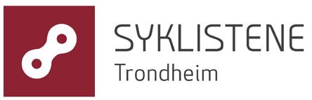 Årsmøte i SLF Trondheim Trondheim, 1. mars 2018 Årsmøte for Syklistenes Landsforening i Trondheim Sted: Kafe Ladejarlen, Innherredsveien 50-52 Tid: Onsdag 7.