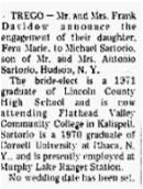 Dec 1971 pg 2 Sartorio Michael Davidow