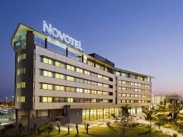 EUR 32 EUR 17 EUR FREE MERCURE BOMONTI https://www.accorhotels.