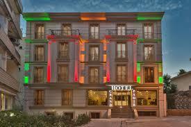 GRAND PAMIR http://grandpamirhotel.