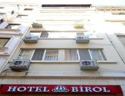 birbeyhotel. USD 26 USD 24 USD 15 USD FREE BIROL http://www.