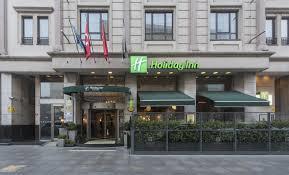 USD 41 USD 32 USD 23 USD FREE HOLIDAY INN http://www.hisisli.