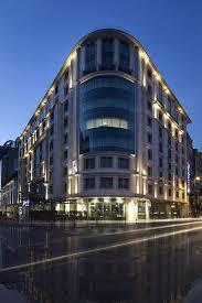 EUR 33 EUR 20 EUR FREE RADISSON BLUE https://www.radissonblu.