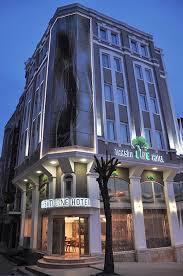 shtml SISLI 4* SINGLE PP EX BED CHD 06-12 CHD 0-5 STD ROOM