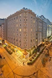 GOLDEN AGE STD ROOM 51 EUR 28 EUR 26 EUR 15 EUR