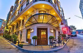 ADELMAR https://www.adelmarhotel.