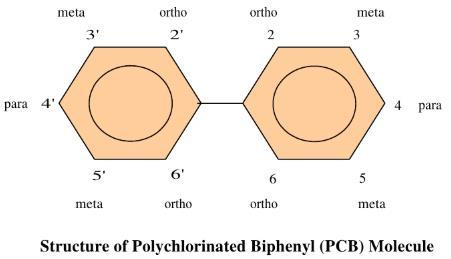 Identifisere alle 209 PCB