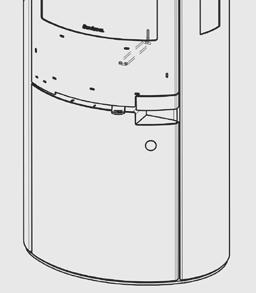 Effekt 5,9 kw 5,5 kw