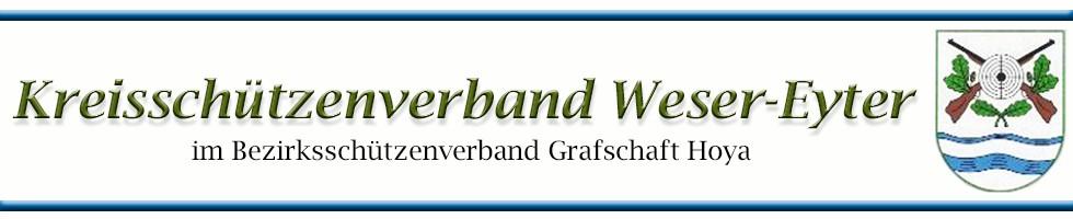 Kreismeisterschaften 2018 KK 50 m Auflage in Felde Ergebnisse Senioren 0 Rolf Purnhagen Okel 290,9 Ringe Sascha Rodewald, Felde 290,6 Ringe Andre Ehlers, Wachendorf 280,0 Ringe Seniorinnen 0 Frauke