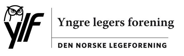 Møteprotokoll Møtedato: 12.12.2014 Møtetid: Kl.