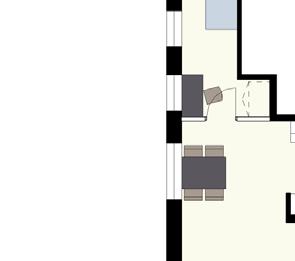 6 m² 7.5 m² 4.2 m² Vaskerom 4.2 m² 15.9 m² 5.