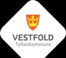 FAGSKOLEN I VESTFOLD HØYERE YRKESFAGLIG UTDANNING STUDIEPLAN FOR HELSE,