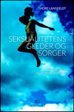 gleder og sorger» Stephane