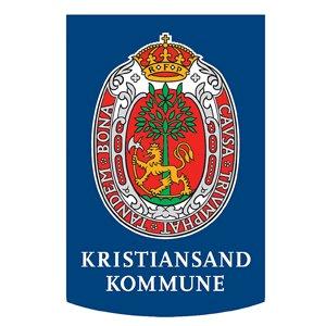 KRISTIANSAND KOMMUNE