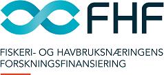 Fiskeri- og havbruksnæringens