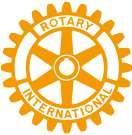 ROTARYS GRUNNLAG.