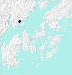 ulike deler av steinalderen (jf. Romundset, kap. 3.2, denne bok). Krøgenes D1 ble undersøkt i tre trinn (se Sundström mfl., kap. 1.5, denne bok).