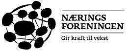 Nettverk