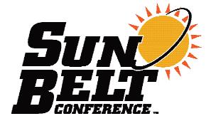 ASU BATTING LEADERS Must have played in 1/3 of ASU s Games Batting Derrick Coleman.......................294 Todd Baumgartner.....................278 Josh DeMoney........................ 267 Giovanni Garcia.