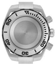 Design 5 (54) Produkt: Watch