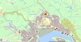 no Helgelandsmyran BN00014212 Rana kommune (Kilde: Direktoratet for Naturforvaltningens Naturbase: prioriterte naturtyper) Områdebeskrivelse: Stort sett intakt myr i lavlandet.