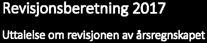 AKERSHUS OG ØSTFOLD FYLKESREVISJON Representantskapet for Indre Østfold Kommunerevisjon IKS Vår ref.: 35/2018-2018/8 Deres ref.: Dato: 06.02.