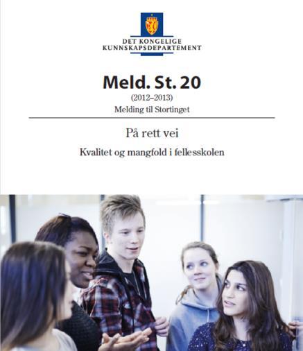 20- på rett vei