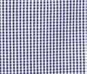 Lysblå/Hvit, 380 Marine/Hvit, 199 Sort/Hvit Ladies Long Sleeve Gingham Shirt P320