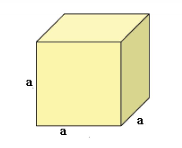 Areal av en trekant: A = g h 2 g) i.