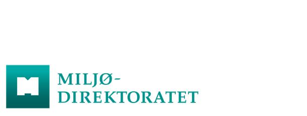 Dokumentene finnes på www.miljodirektoratet.no og www.ospar.