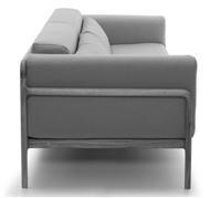 Design 6 (54) Produkt: Sofa with arm
