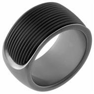 Design 14 (54) Produkt: Finger ring (51) Klasse: 11-01 (72) Designer: Stefano Russo, Via Benaco