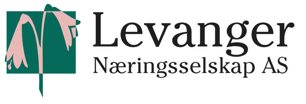 INNKALLING TIL STYREMØTE Utvalg: Levanger Næringsselskap AS Møtested: Formannskapssalen Dato: tirsdag 20.