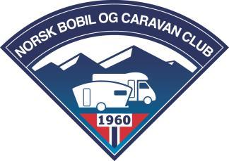 Norsk Bobil Og Caravan Club Avdeling Hammerfest Årsmøte protokoll 13.02.19 kl 18.00 Sted: Frivillighetssentralen, Storgata 24, 9600 Hammerfest. Antall stemme berettiget: 26. stemmeberettiget.