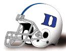 ..1-877-375-DUKE Blue Devils Face Following Bye Week Duke (3-3, 1-1 ACC) will host (2-5, 1-2 ACC) on Saturday, Oct. 24 with kickoff scheduled for 1:30 p.m. (ET) in Wallace Wade Stadium.