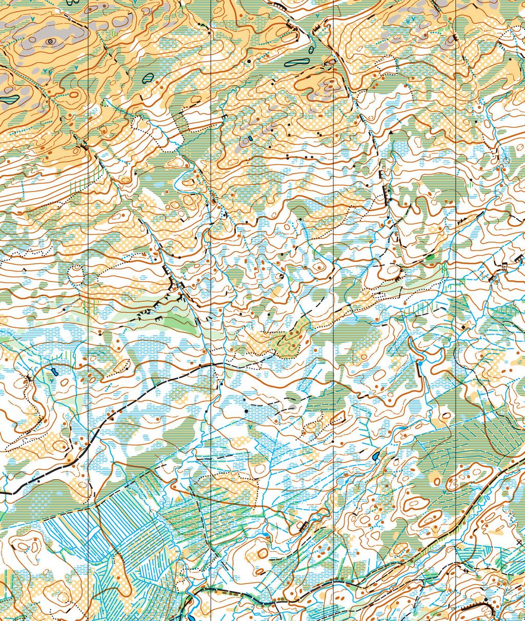 NM Ultralang Senior NC7 Junior NC4 Søndag 12. mai Tidtaking og GPS I Fosenhallen, Botngård sentrum. Gratis parkering utenfor arena. Garderobe med dusj.