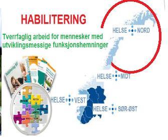 Behov for: Mer kunnskap og innsikt Mer samhandling