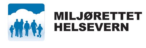 STAVANGER KOMMUNE v/ miljøvernsjef Jane Nilsen Aalhus DERES REFERANSE VÅR REFERANSE ARKIVNR. JOURNALNR. DATO EBK-18/675 K24 5248/18 04.