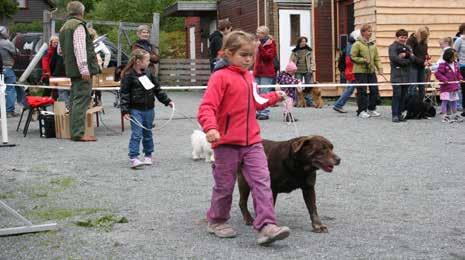 I år som i fjor avslutter vi vårsesongen med familiedag for alle BSBK-medlemmer på Myrbø, så møt opp søndag 26. Juni til en dag med aktiviteter og hygge se egen annonse annet sted i bladet.