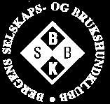 BERGENS SELSKAPS- OG BRUKSHUNDKLUBB POSTBOKS 6 - SANDSLI 5861 BERGEN Tel: 922 44 500 http://www.bsbk.no e-post: post@bsbk.no HOVEDSTYRET 2017 Fast tel. / Mobil tel.