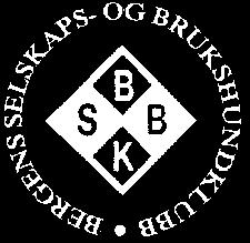 Ta en titt på vår hjemmeside: www.bsbk.no og vår facebookside: Bergens Selskaps- og brukshundklubb. Norsk Kennel Klubbs INT utstilling i Bergen var 22-23.