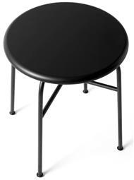 [furniture] (51) Klasse: 06-01