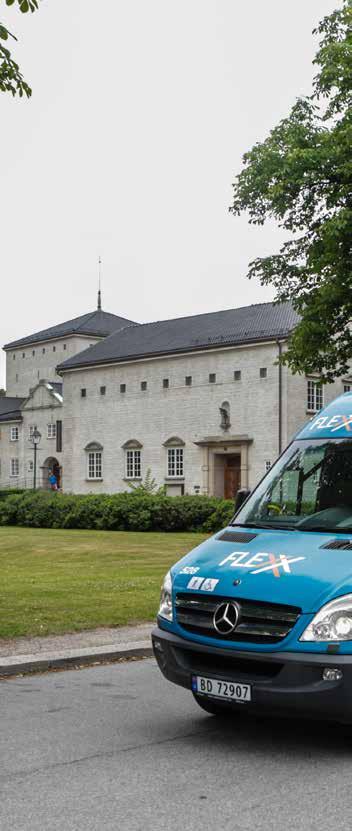 11 BIBLIOTEKET I FREDRIKSTAD SENTRUM Språk og kaffe Kl: 14:30 15:30. Dette arrangementer passer for deg som vil lære mer norsk.