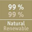 Termisk varmeledningsevne (W/m K) 22 mm (BHN) EN1534 EN 13696 NF EN ISO 140-8 / Acc to NF EN ISO 717-2 EN ISO 10456:2007 3,7 N/A 17 0,152 0,182 0,192 EN 12664 / EN 14342:2013 0,105 Brekkstyrke EN