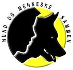 B-BLAD RETURADRESSE: BSBK Boks 6 Sandsli, 5861 Bergen Fjellanger Hundeskole AS Vi er et kurs- og treningssenter for hunder og hundeeiere, og har et bredt kurstilbud
