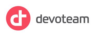 Devoteam Fornebu Consulting et sterkt