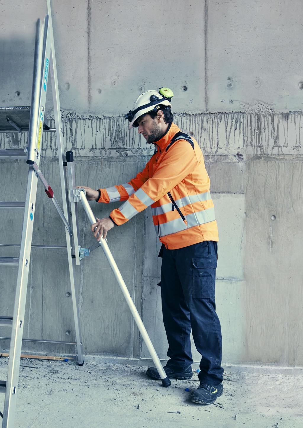 Bra Arbeidsmiljøvalg BRA ARBEIDS