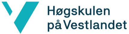 Utviklingssenter for sykehjem og hjemmetjenester Hordaland